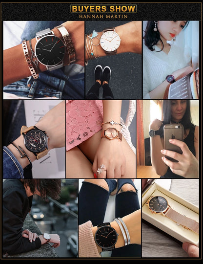 UrbanMuse™ Rose Ensemble