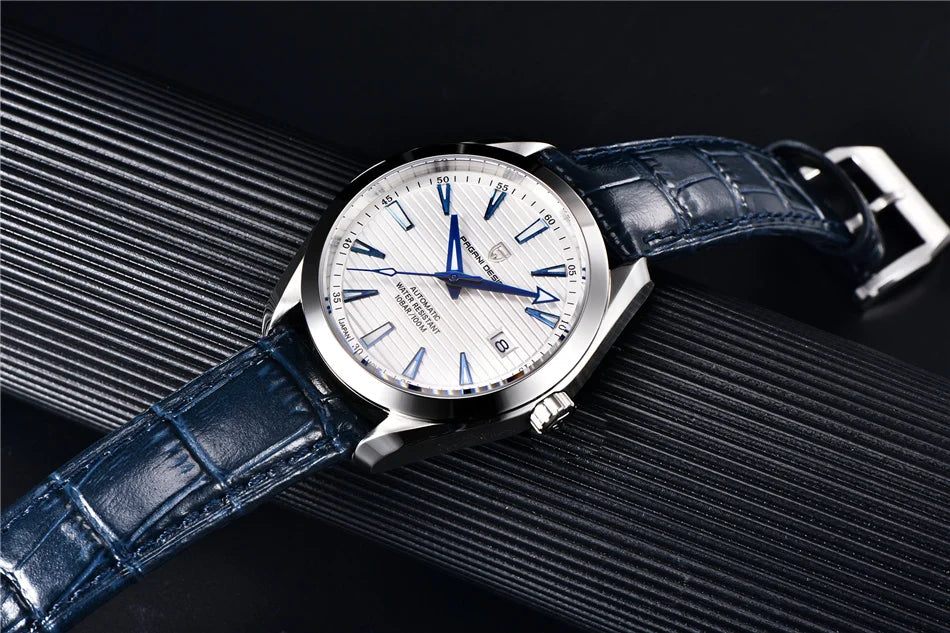 UrbanEdge™ A150 Automatic