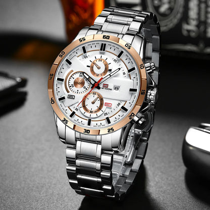 Urban Gear Velocity Racer (speed + racing energy)