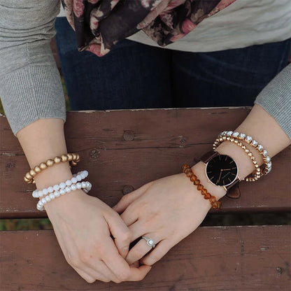 UrbanMuse™ Essential by Hannah Martin