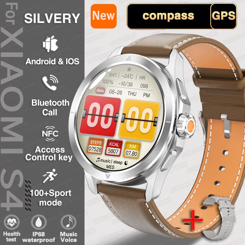 Urban Gear Trailblazer Ultra