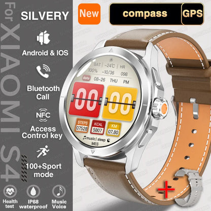 Urban Gear Trailblazer Ultra