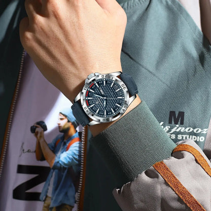 Urban Gear Titan Luxe