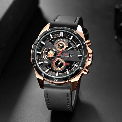 Urban Gear Velocity Racer (speed + racing energy)