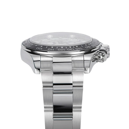 UrbanDrive™ Panda Chrono