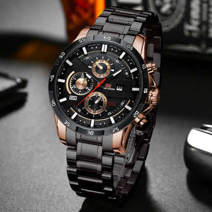 Urban Gear Velocity Racer (speed + racing energy)