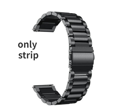 Urban Gear Fitness Smart Watch