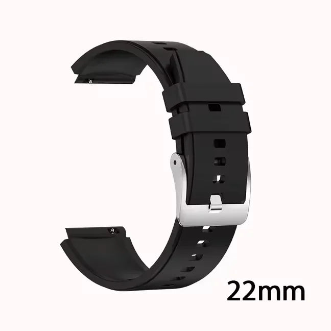 Urban Gear Trailblazer Ultra