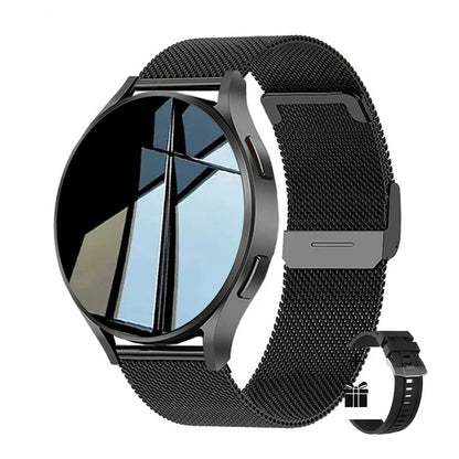 Urban Gear Pro Smartwatch 2025