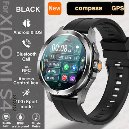 Urban Gear Trailblazer Ultra