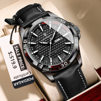 Urban Gear Titan Luxe