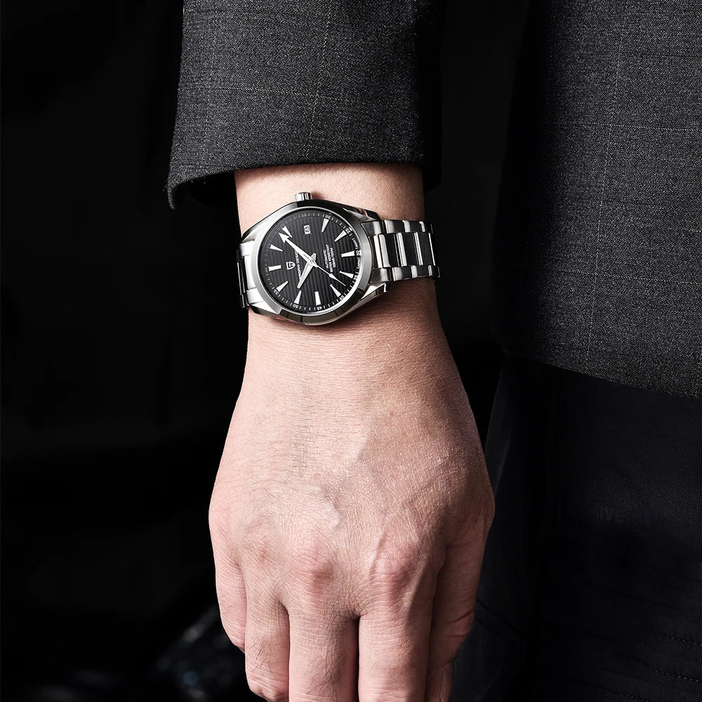 UrbanEdge™ A150 Automatic