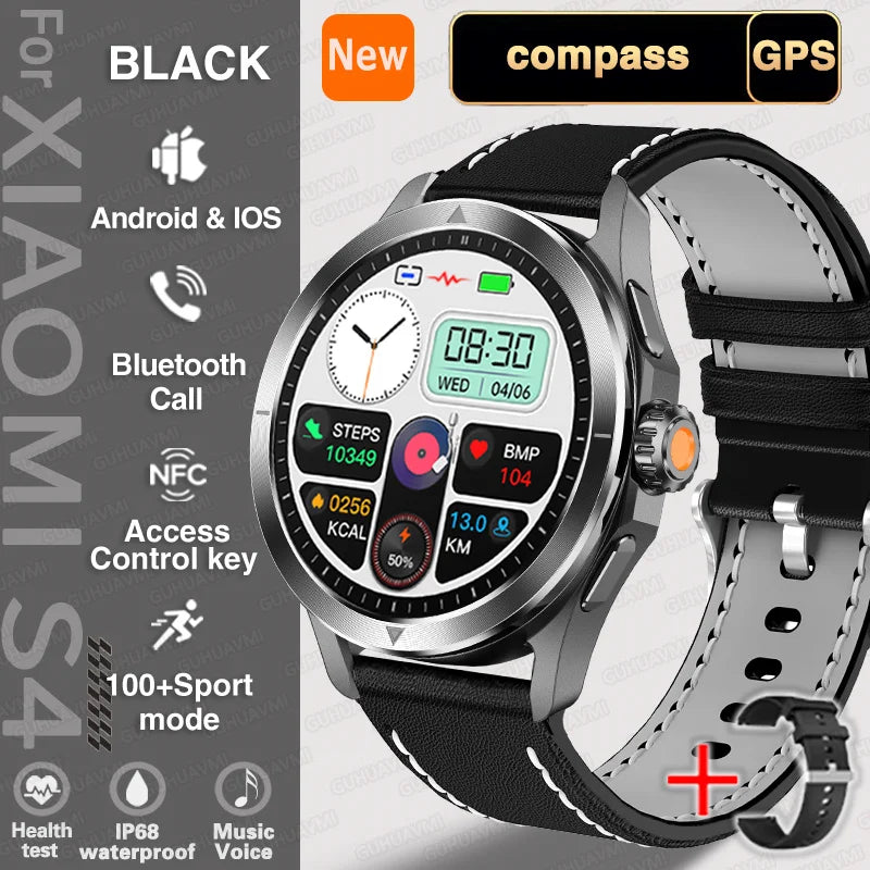 Urban Gear Trailblazer Ultra