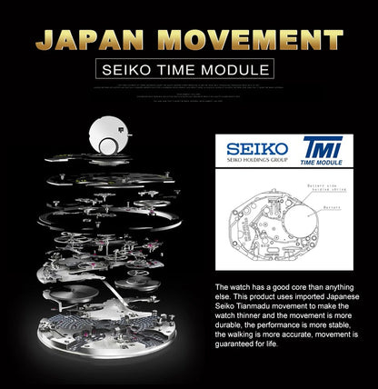 UrbanMuse™ Rose Ensemble