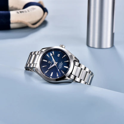 UrbanEdge™ A150 Automatic