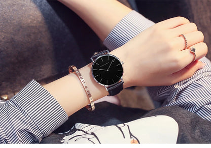 UrbanMuse™ Essential by Hannah Martin