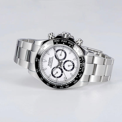 UrbanDrive™ Panda Chrono