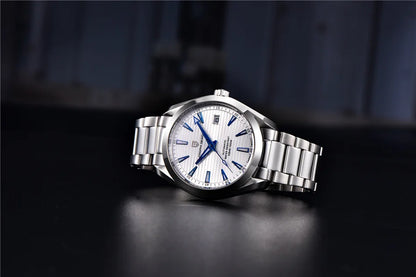 UrbanEdge™ A150 Automatic