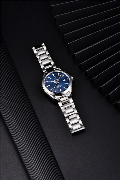 UrbanEdge™ A150 Automatic