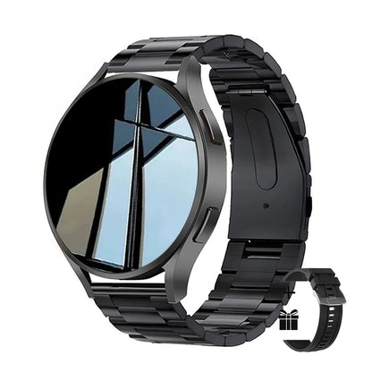 Urban Gear Pro Smartwatch 2025