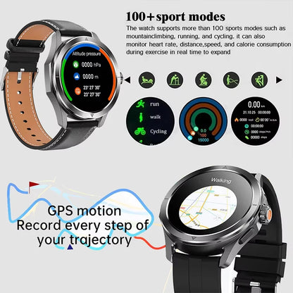 Urban Gear Trailblazer Ultra