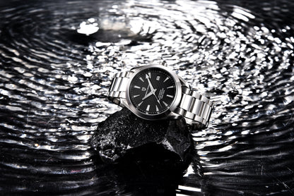 UrbanEdge™ A150 Automatic