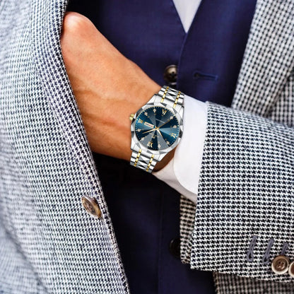 Urban Gear Eclipse Chrono