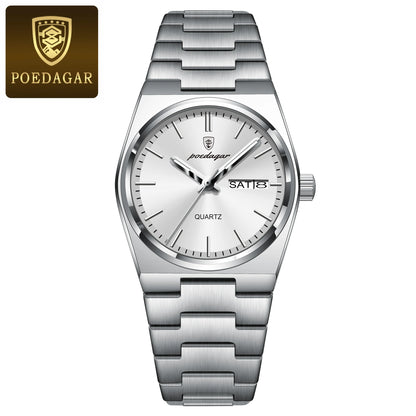 Urban Gear Co. POEDAGAR Ladies Fashion Watch
