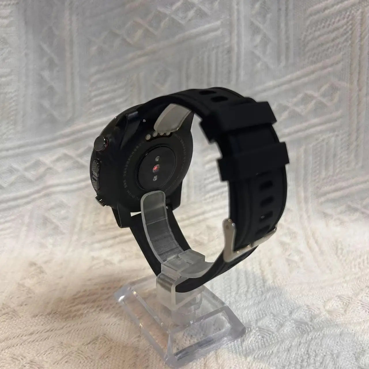Amazfit Stratos 3 GPS Sports Smartwatch