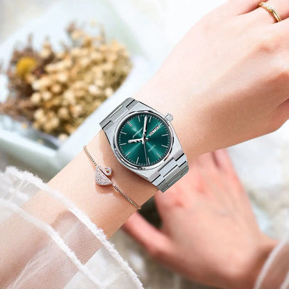Urban Gear Co. POEDAGAR Ladies Fashion Watch