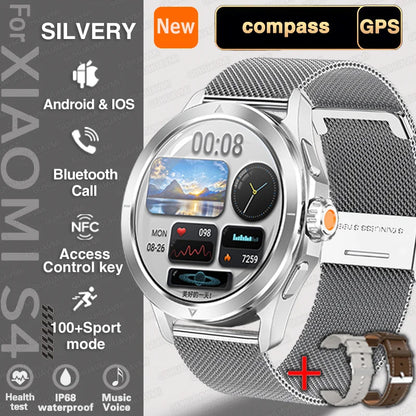 Urban Gear Trailblazer Ultra