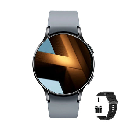 Urban Gear Pro Smartwatch 2025