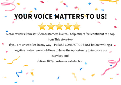 UrbanEdge™ Skeleton Automatic Leather