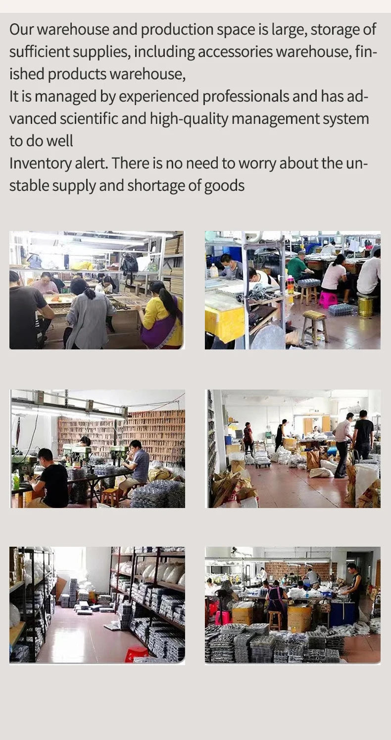 UrbanEdge™ Skeleton Automatic Leather