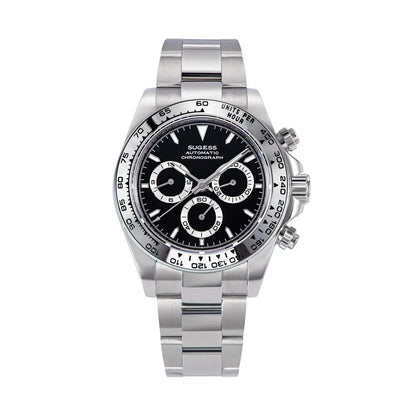 UrbanDrive™ Panda Chrono